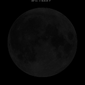 Lunar_libration_with_phase_Oct_2007_450px
