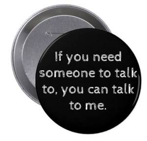 14947863_10153838723112085_5094287161403141206_n