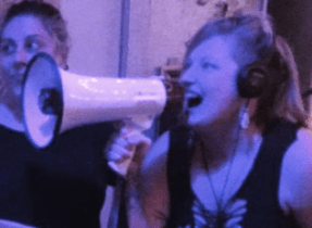 screen-shot-2017-01-24-at-11-12-11-am