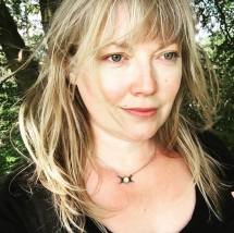 33894481_10155269861632085_6743008073859727360_n