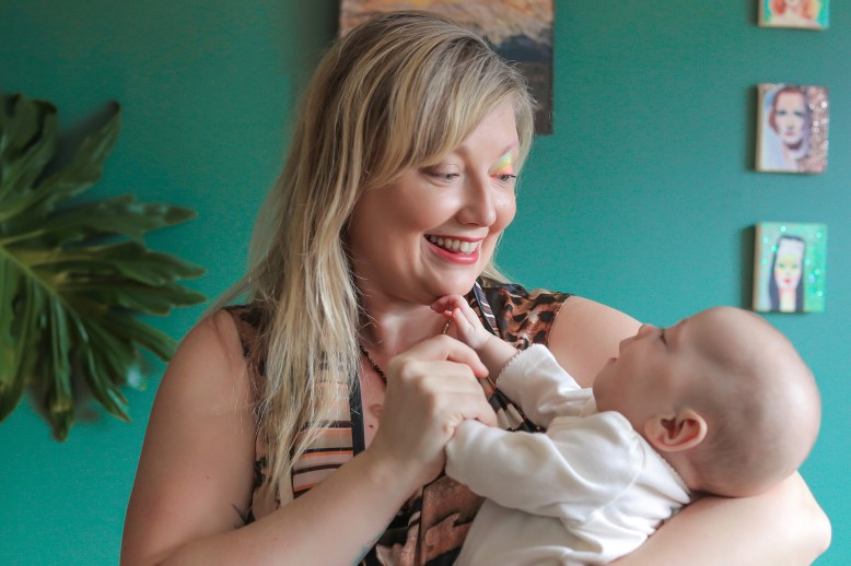 emilyheadshots (4 of 14)